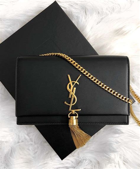 ysl purse cheap|YSL bag sale 2022.